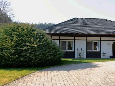 Haus kaufen in 8076 Vasoldsberg