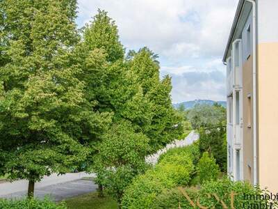 Terrassenwohnung kaufen in 4040 Linz (Bild 5)