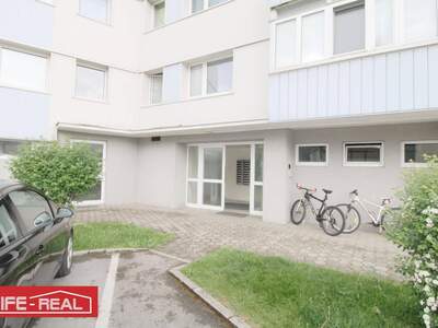 Wohnung kaufen in 4850 Timelkam