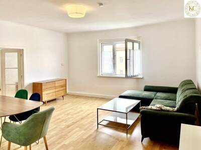 Wohnung mieten in 1030 Wien
