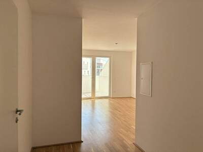 Eigentumswohnung in 1210 Wien