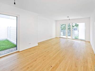 Eigentumswohnung in 1170 Wien