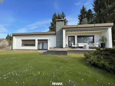 Haus kaufen in 9073 Klagenfurt