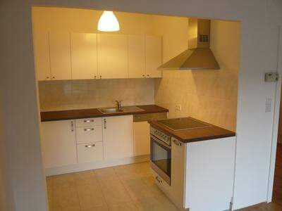 Wohnung mieten in 1230 Wien (Bild 1)