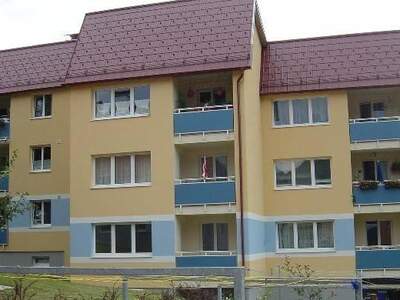 Wohnung mieten in 3291 Kienberg