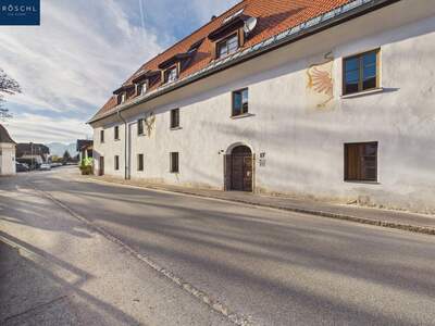 Anlageobjekt kaufen in 6060 Hall (Bild 3)