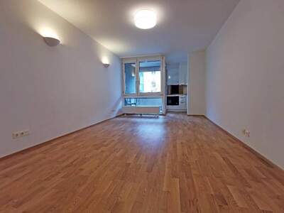 Wohnung mieten in 1030 Wien