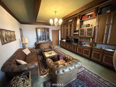 Anlageobjekt kaufen in 3100 St. Pölten