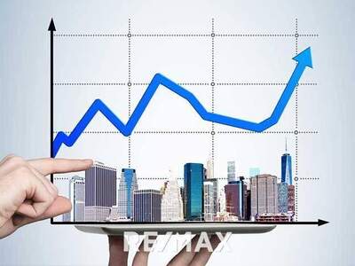 Gewerbeobjekt kaufen in 6532 Ladis