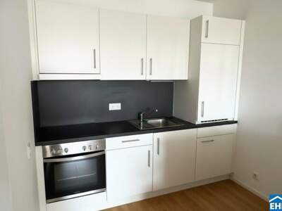 Wohnung mieten in 8053 Graz