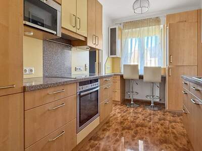 Anlageobjekt kaufen in 2860 Kirchschlag