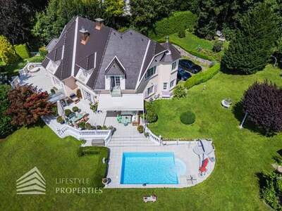 Haus kaufen in 2371 Hinterbrühl