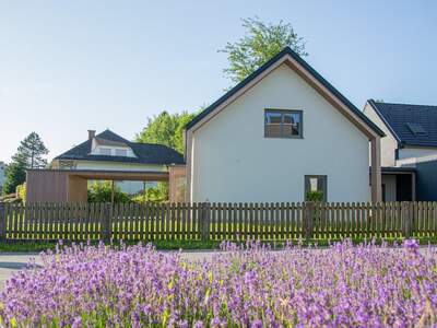Einfamilienhaus kaufen in 8212 Pischelsdorf (Bild 3)