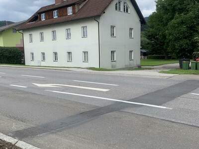 Wohnanlage kaufen in 8650 Kindberg (Bild 1)