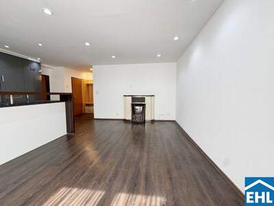 Wohnung mieten in 1120 Wien (Bild 1)
