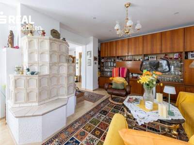 Einfamilienhaus kaufen in 1230 Wien (Bild 5)