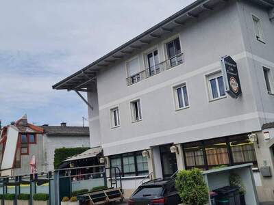 Haus kaufen in 4055 Pucking