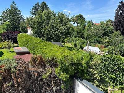 Eigentumswohnung in 1220 Wien