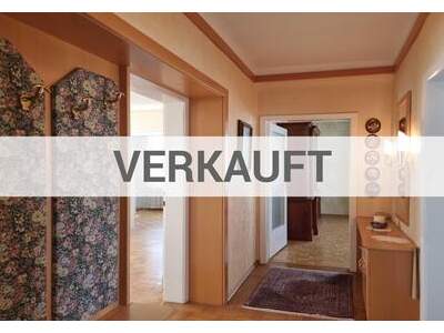 Eigentumswohnung in 2230 Gänserndorf