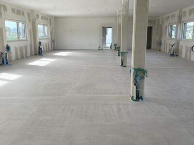 Gewerbeobjekt mieten in 5166 Perwang (Bild 4)