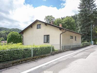 Haus kaufen in 3543 Krumau (Bild 4)