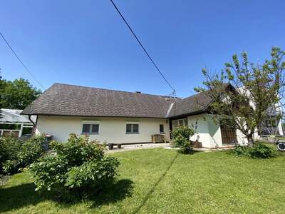 Haus kaufen in 4055 Pucking