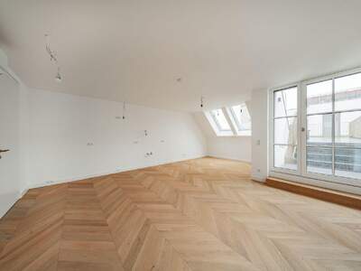 Wohnung kaufen in 1040 Wien (Bild 2)