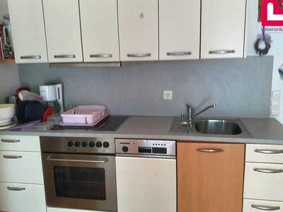 Wohnung mieten in 4261 Rainbach (Bild 3)