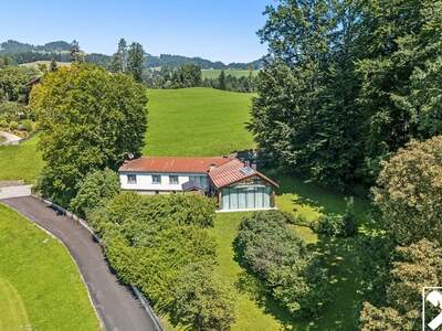 Grundstück kaufen in 6341 Ebbs (Bild 4)