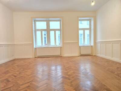 Wohnung mieten in 1020 Wien (Bild 1)