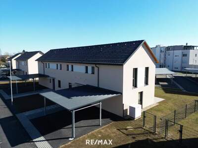 Haus kaufen in 8431 Gralla