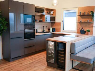 Haus kaufen in 8282 Gillersdorf (Bild 2)