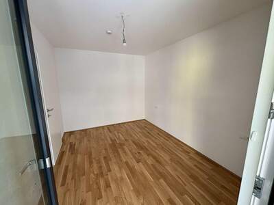 Wohnung mieten in 6020 Innsbruck (Bild 4)