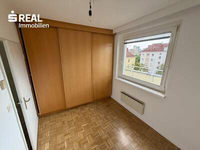 Terrassenwohnung mieten in 1100 Wien (Bild 2)