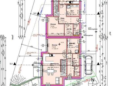 Grundstück kaufen in 2331 Vösendorf (Bild 5)