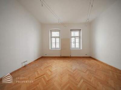 Eigentumswohnung in 1070 Wien