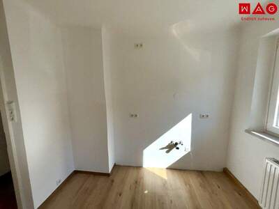 Wohnung mieten in 4400 Steyr (Bild 3)