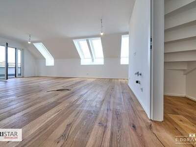 Wohnung kaufen in 1050 Wien