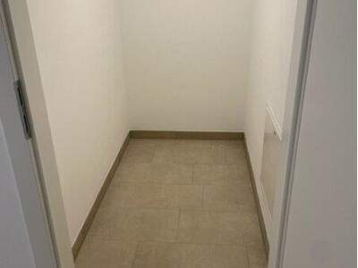 Terrassenwohnung mieten in 1220 Wien (Bild 2)