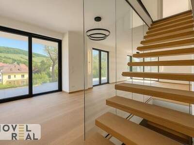 Haus kaufen in 1190 Wien