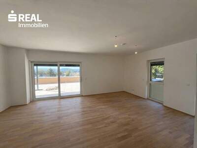 Terrassenwohnung kaufen in 8042 Graz (Bild 4)