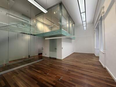 Gewerbeobjekt mieten in 1010 Wien (Bild 3)