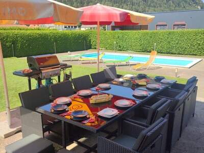 Haus kaufen in 8750 Wöllmerdorf (Bild 5)