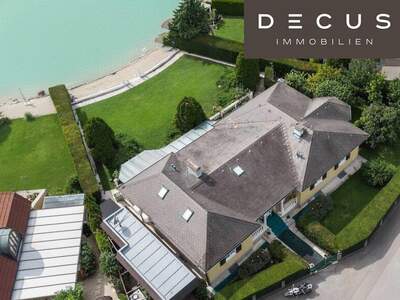 Chalet kaufen in 2482 Münchendorf (Bild 5)