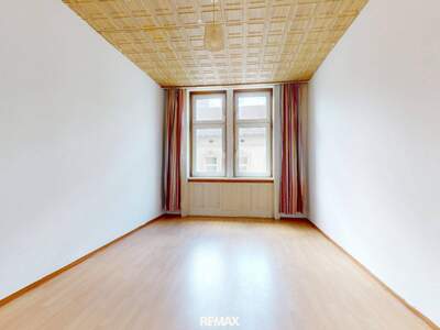 Wohnung kaufen in 1160 Wien