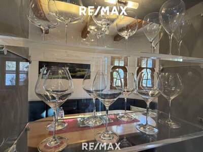 Haus kaufen in 4030 Linz (Bild 4)