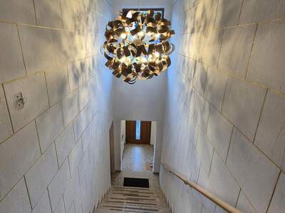 Haus mit Garten kaufen in 3500 Imbach (Bild 4)