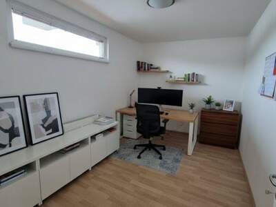 Wohnung mit Balkon mieten in 8010 Graz (Bild 4)