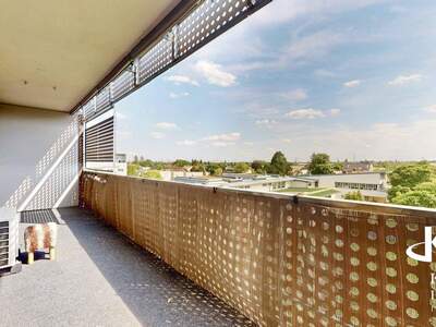 Eigentumswohnung in 1100 Wien