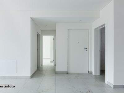 Haus kaufen in 1110 Wien